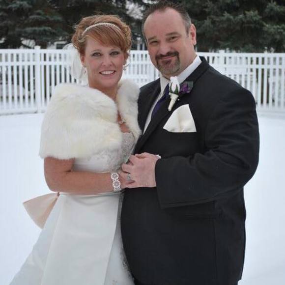 Meet your Posher, Jennifer - Picture 1 of 1